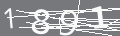 capsa